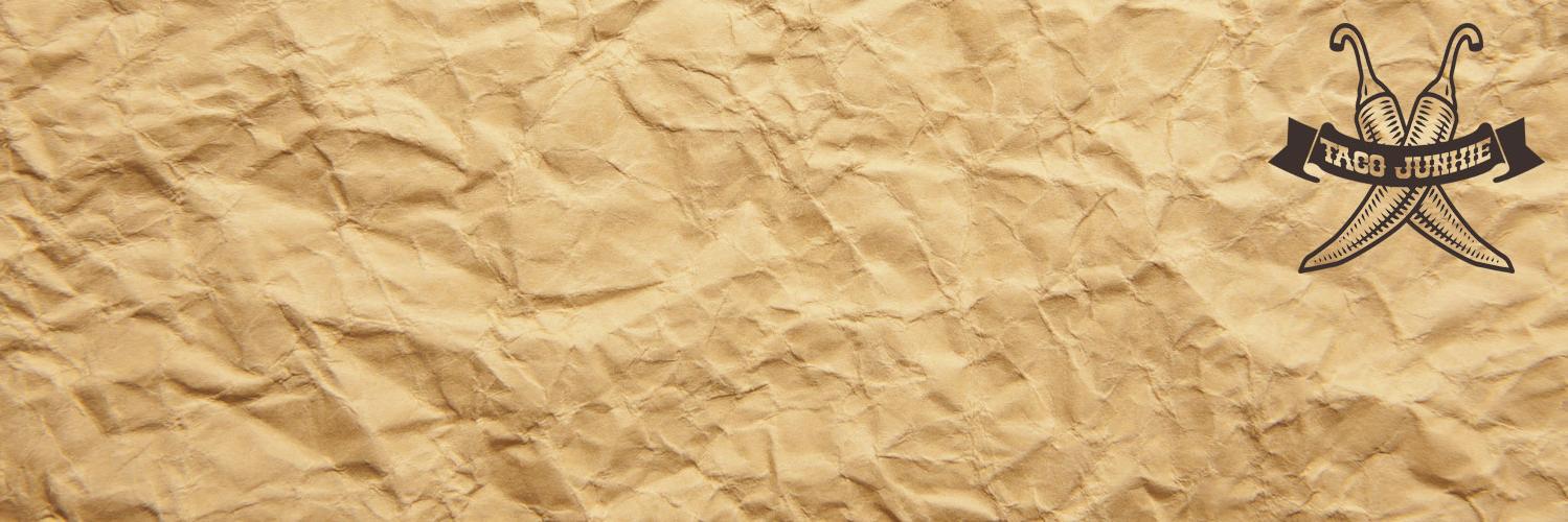 tacojunkies's profile banner image