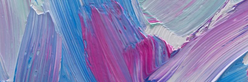 imb1999's profile banner image