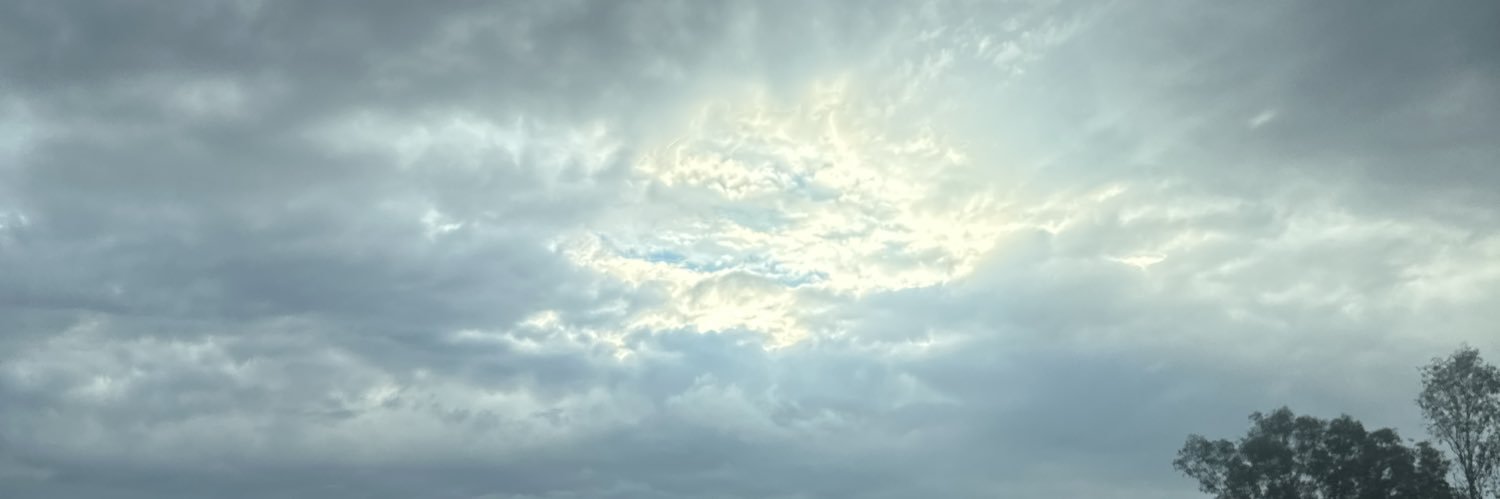 edgarHrobles's profile banner image