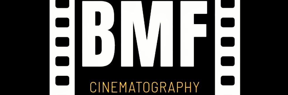 BeBeMediaFilms's profile banner image