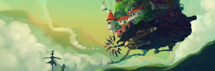 miss_calcifer's profile banner image