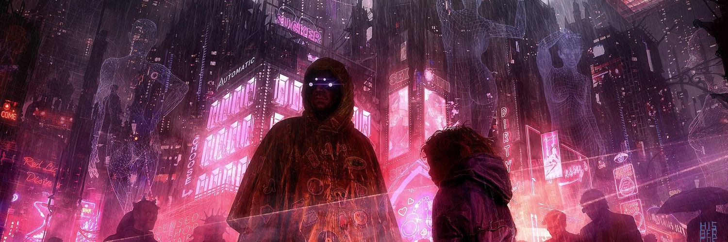 Pyr3x's profile banner image