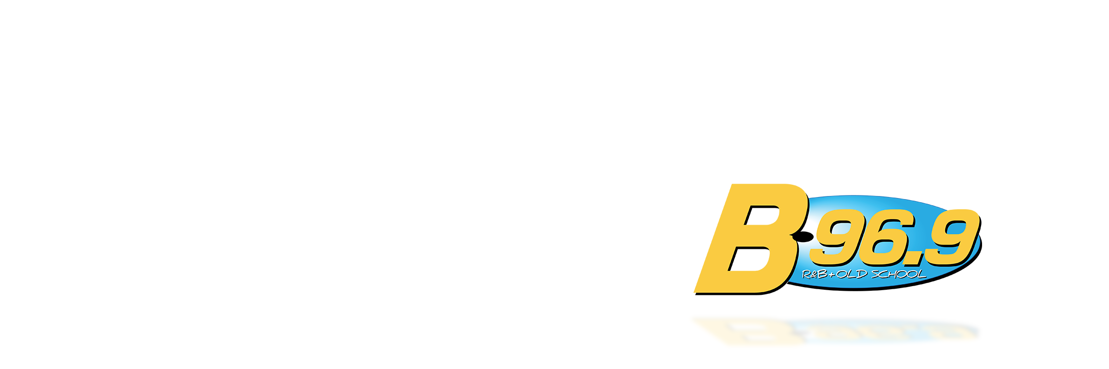 B969fm's profile banner image