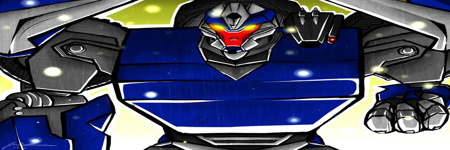 BruisingHammer's profile banner image