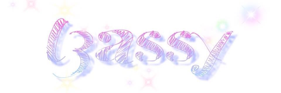 𝑩𝒃𝒂𝒔𝒔𝒚 banner