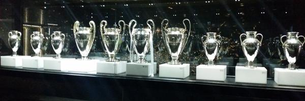 Mooj817's profile banner image