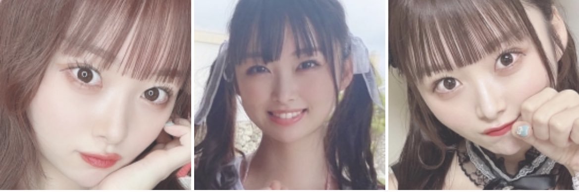wasasukeee's profile banner image