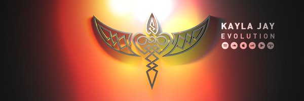 TrueKaylaJay Profile Banner