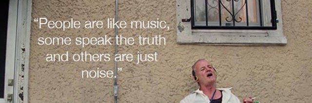 Kurt Findorff banner