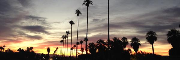 Callahan_Math Profile Banner