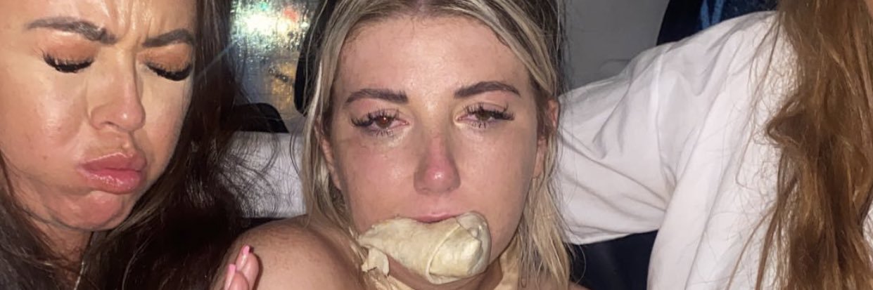 pollymayx's profile banner image