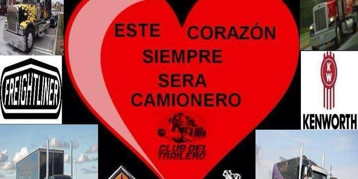 luispantoja347's profile banner image