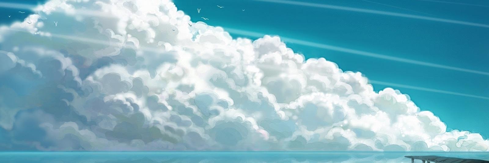 PinkRayneDrop's profile banner image