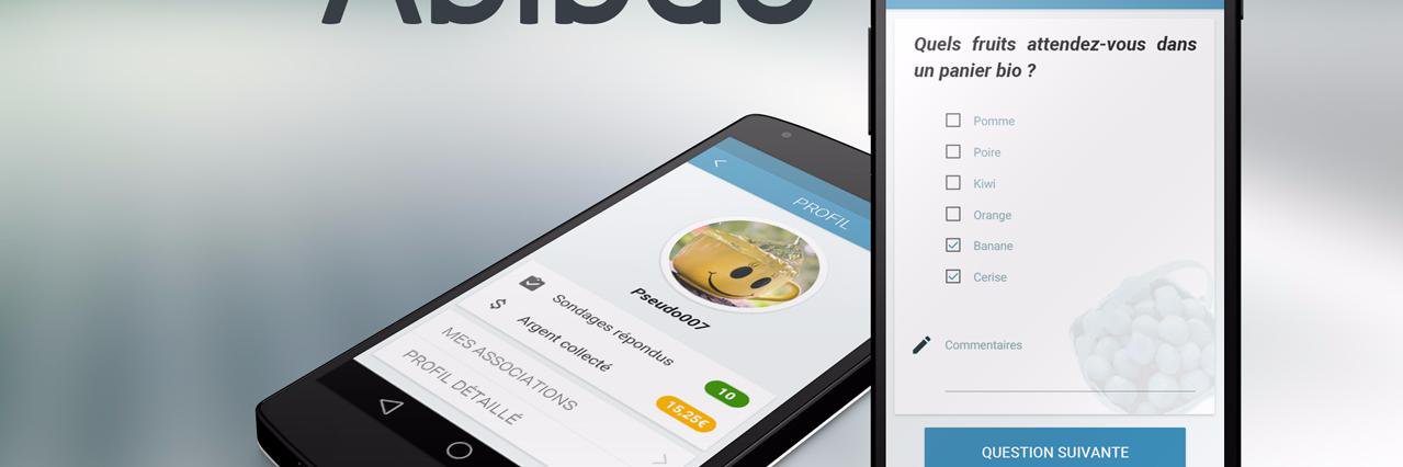 abibao_com's profile banner image