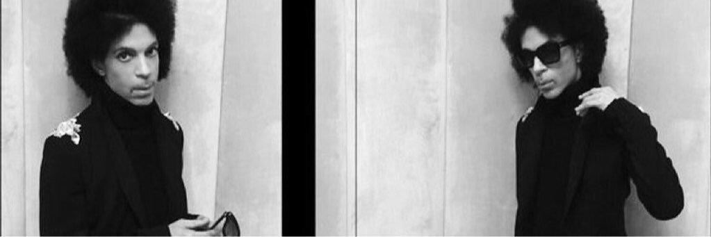 pprisssss's profile banner image
