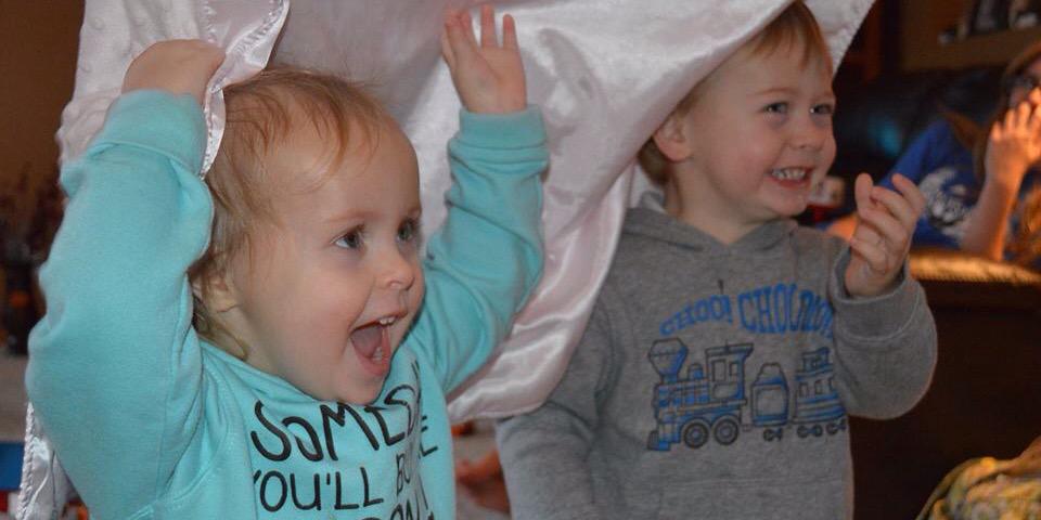 FastJayme's profile banner image