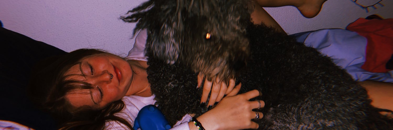 Marinasgp29's profile banner image