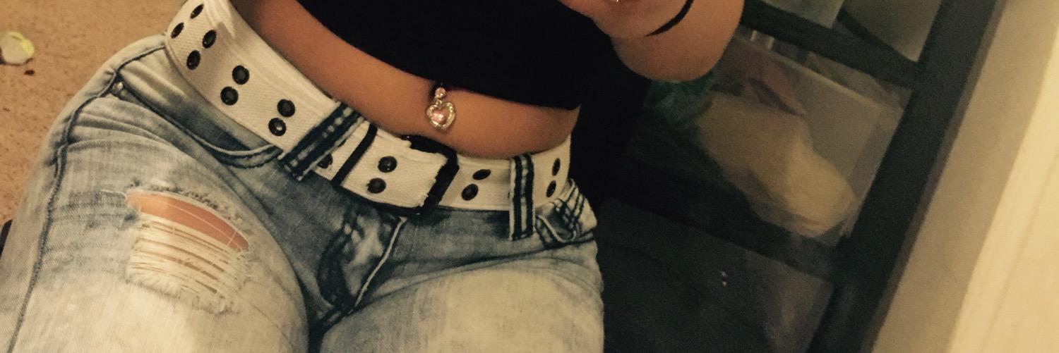 SabrinaBStarr's profile banner image