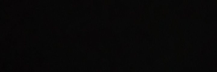 aandrescr1's profile banner image