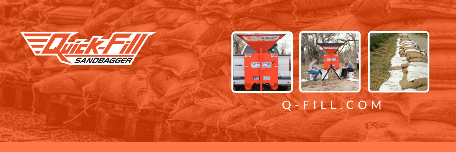 Q_Fill's profile banner image