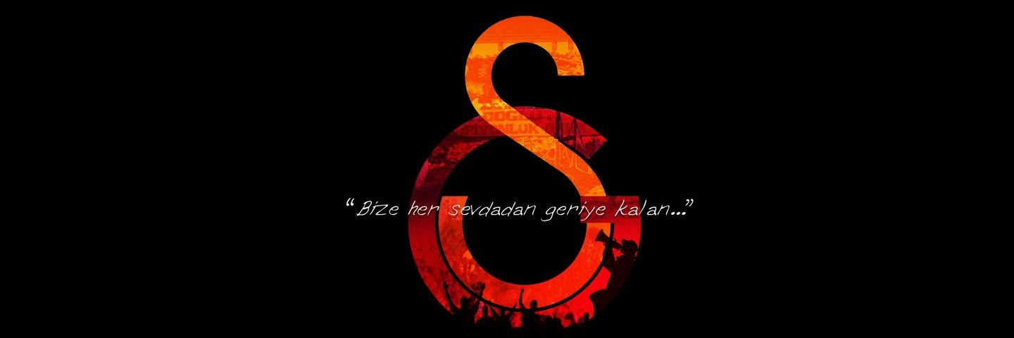 beeyyee's profile banner image