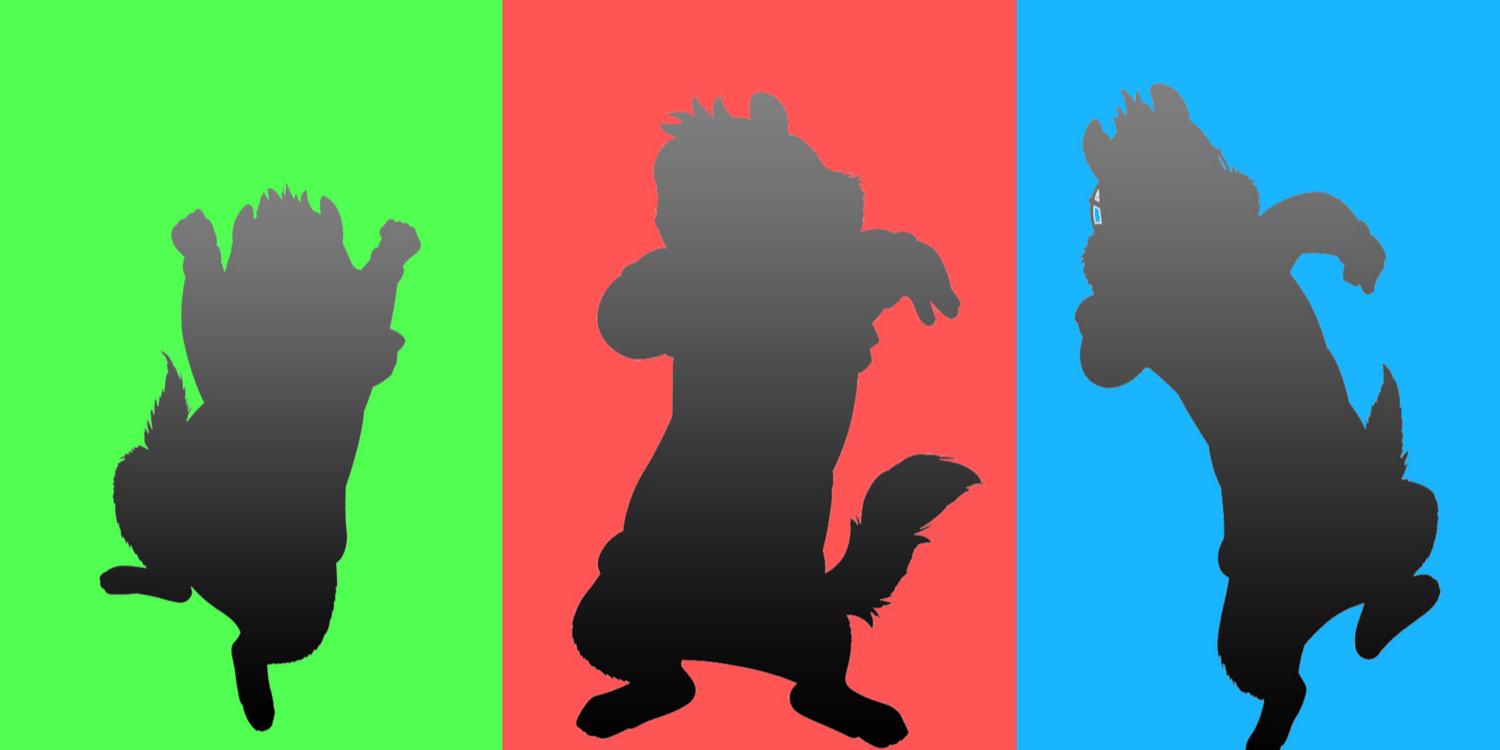 TylorMunk's profile banner image