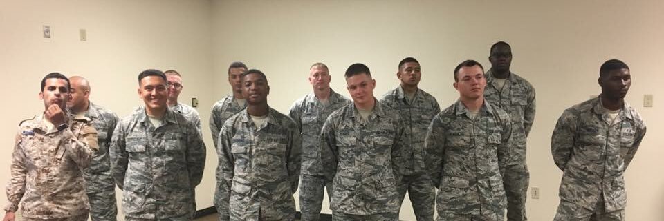 rickydhendricks's profile banner image