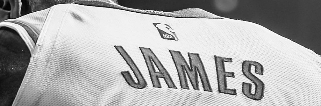 mooballer's profile banner image