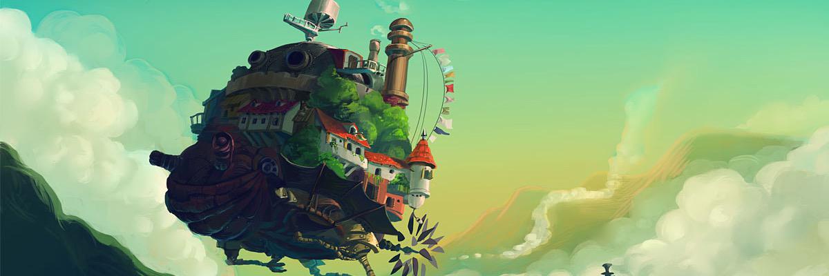 ProtakuRadio's profile banner image