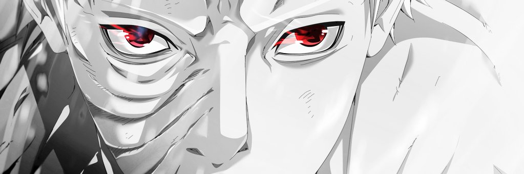 Aesi01's profile banner image