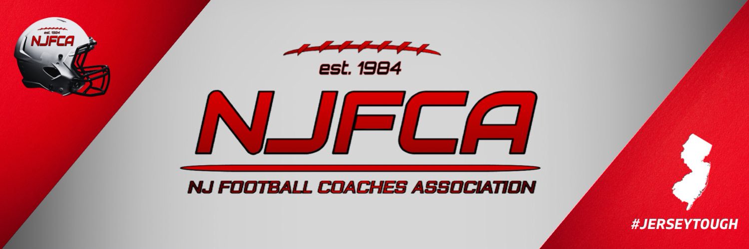 NJFCA Profile Banner
