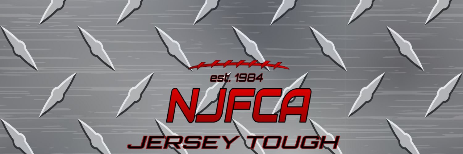 NJFCA banner