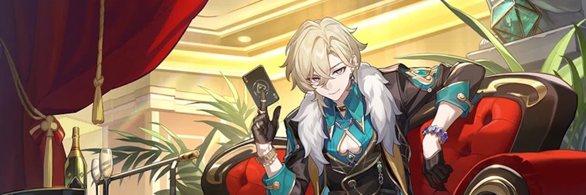 Starry_Akari's profile banner image