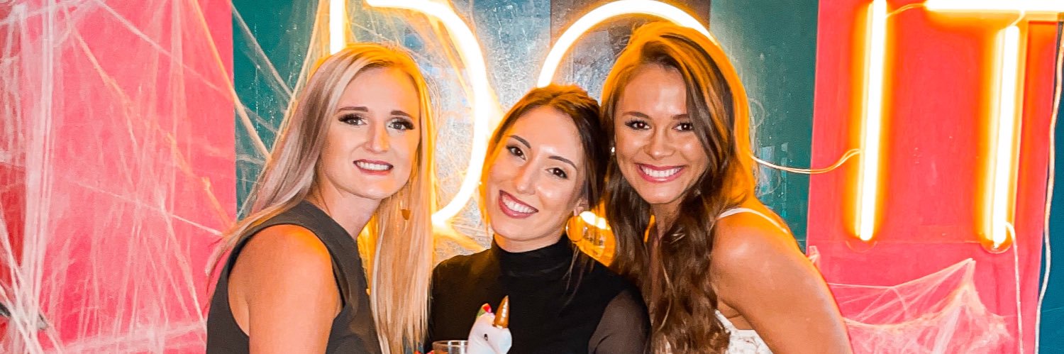 anyaleontine's profile banner image