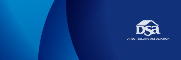 DSAssn Profile Banner