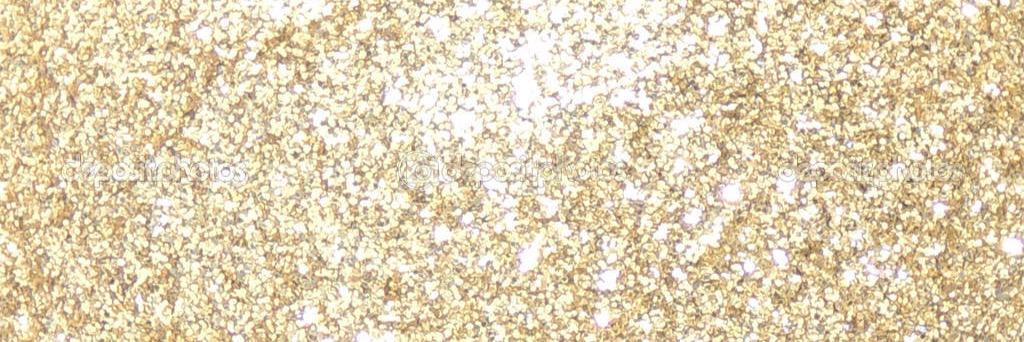 Weldon Prom 2015 banner