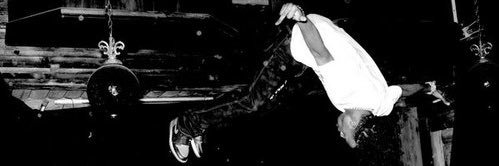 brycey_b's profile banner image