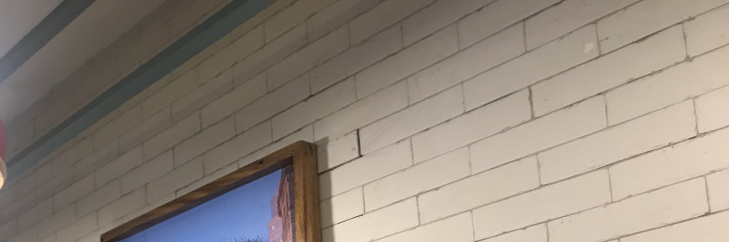 _siomao_'s profile banner image
