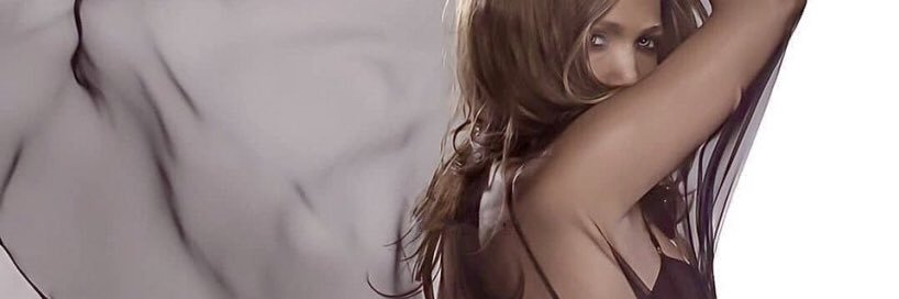 Sharpay 👑 banner