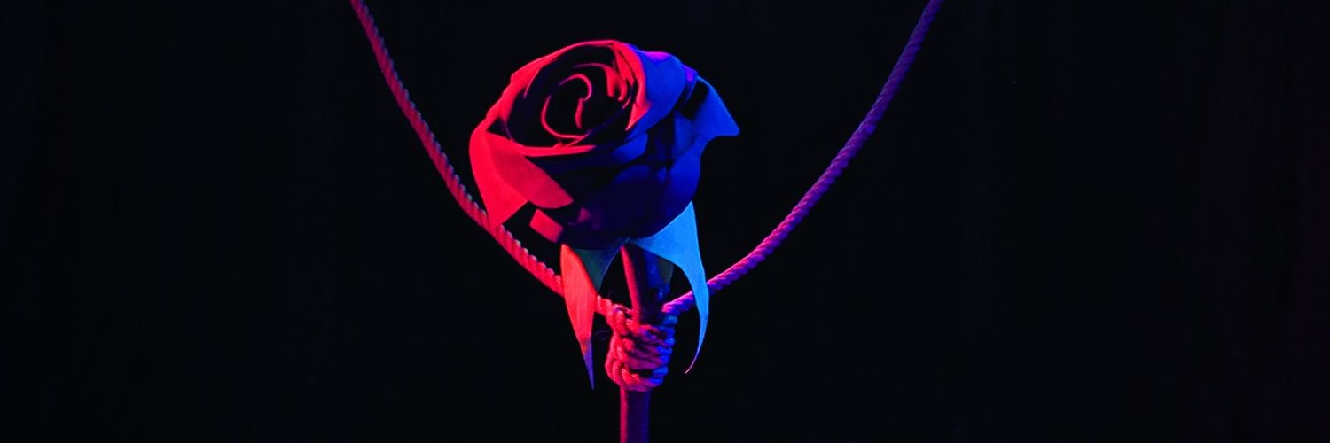 Musuma_'s profile banner image