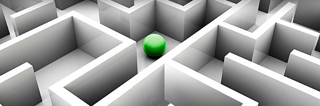 dynamicmedialcb's profile banner image