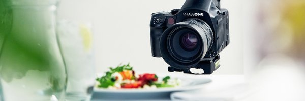 PhotopiaUK Profile Banner