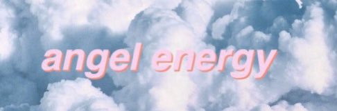 emilyrowell's profile banner image