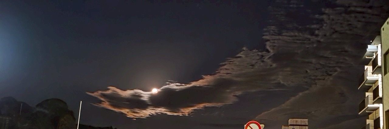 hide【番犬わんこ】 banner