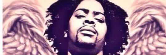 🇭🇹 LNG LIV LIL BLOCC✌🏿👍🏿🍀 banner