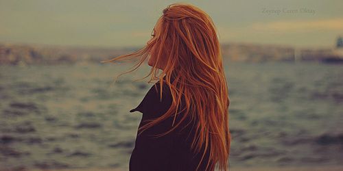 RoseWeasley_WRI's profile banner image
