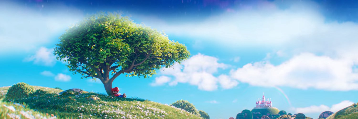 lecompakiral's profile banner image