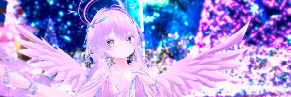 せつな Profile Banner