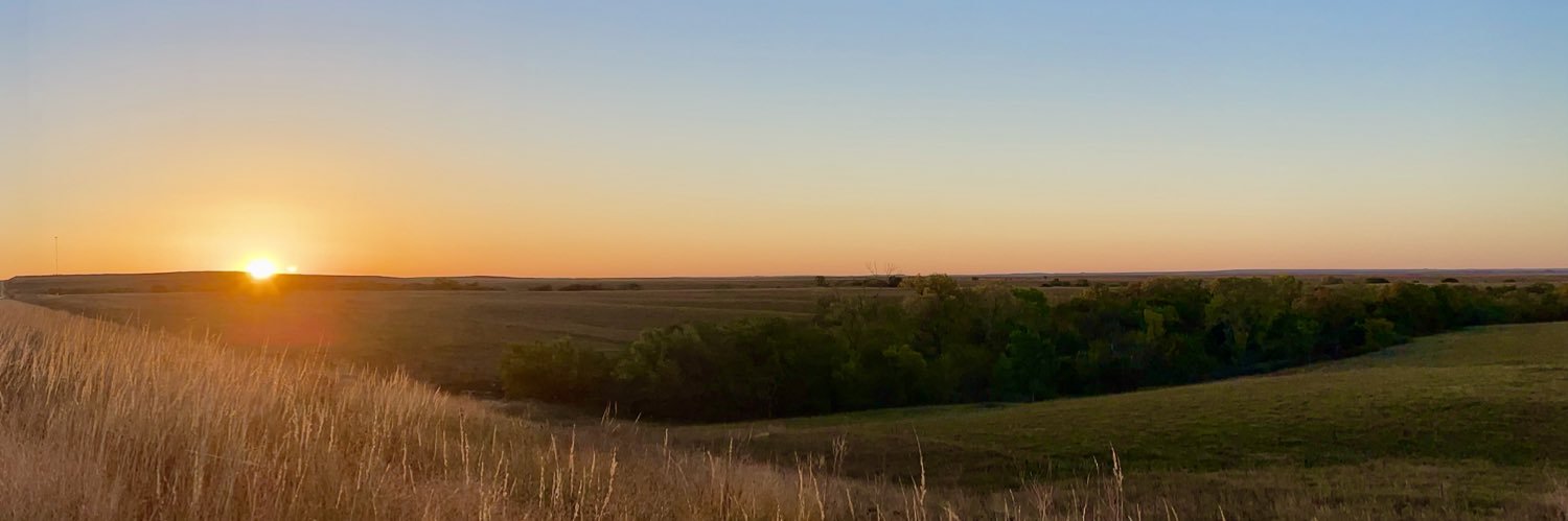 klinnens's profile banner image