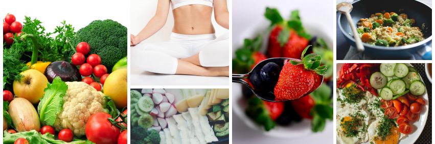 Nutrition4Women's profile banner image